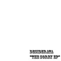 The Sorry EP