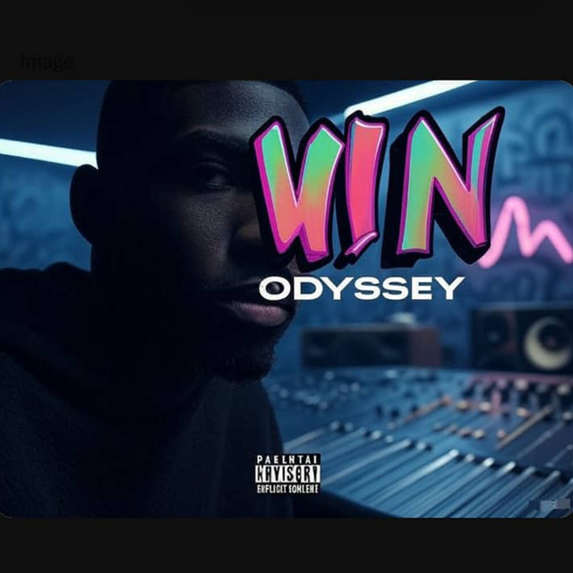 WIN (Freestyle)