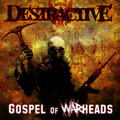 Gospel of Warheads