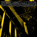 Protocol Spasm EP