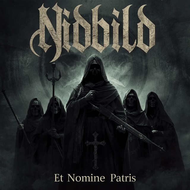 Et Nomine Patris