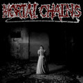 Mortal Chains