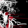 OPENINGFACE