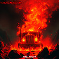 Hell Truck