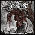 Smell The Birth Of Death (EP)