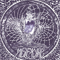 Missing