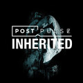 Inherited