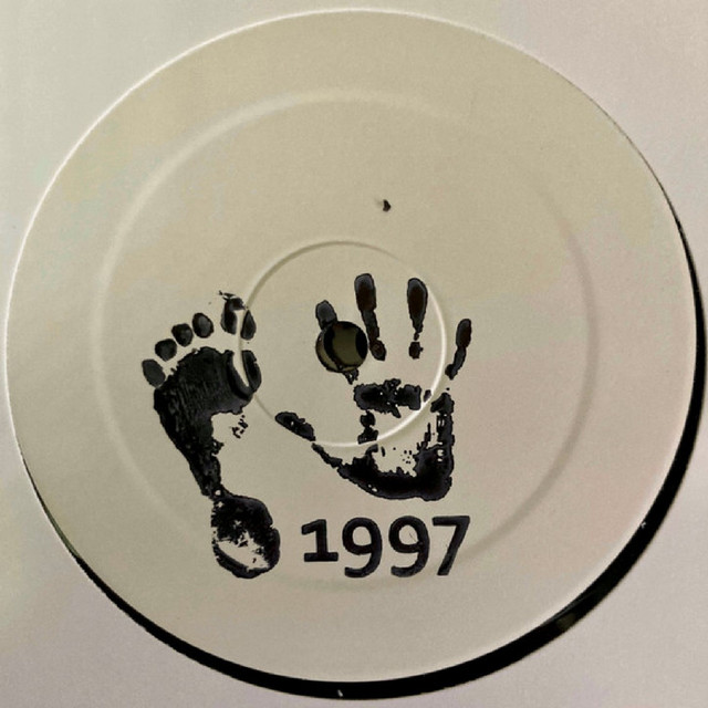 HIC 04-1 : 1997