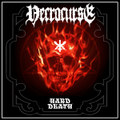 HARD DEATH