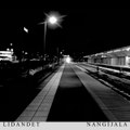 nangijala