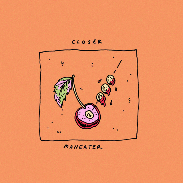 Closer