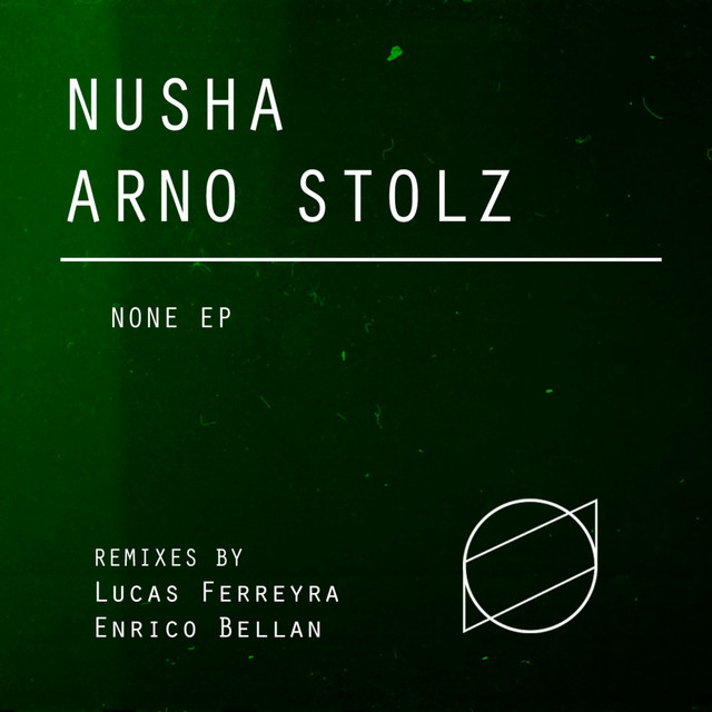 None EP