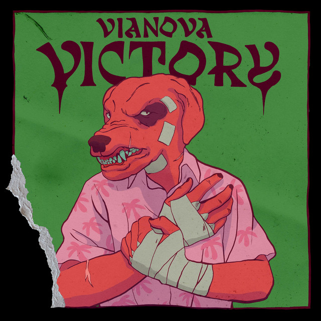 Victory