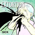 sick