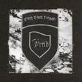 Pitch Black Brigade