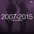 KTL LIVE ARCHIVE