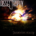 Fragmenting Reality (Special Edition)