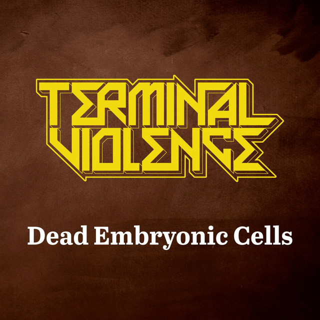 Dead Embryonic Cells