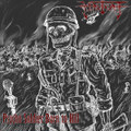 Psycho Soldier (Single)