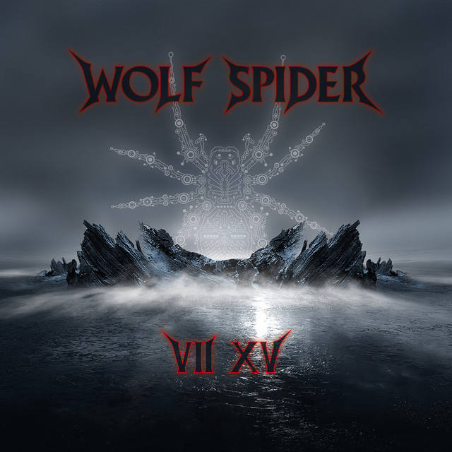 VII XV