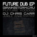 Future Dub EP (DUBCRU002)