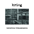 isolation/transmission