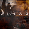 Live in Bratislava 28.02.15 | Dark EBM Souls