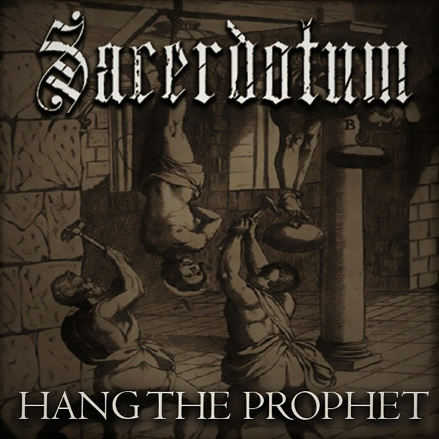 Hang the Prophet