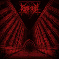 Unleash the Ophidian Essence From the Reverse of Creation [LP]