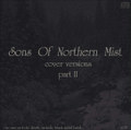 Cover Versions (part II)