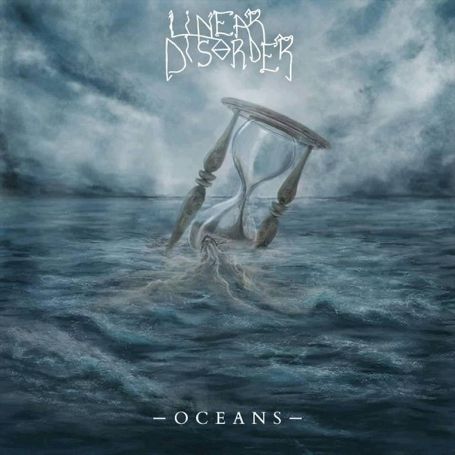 Oceans
