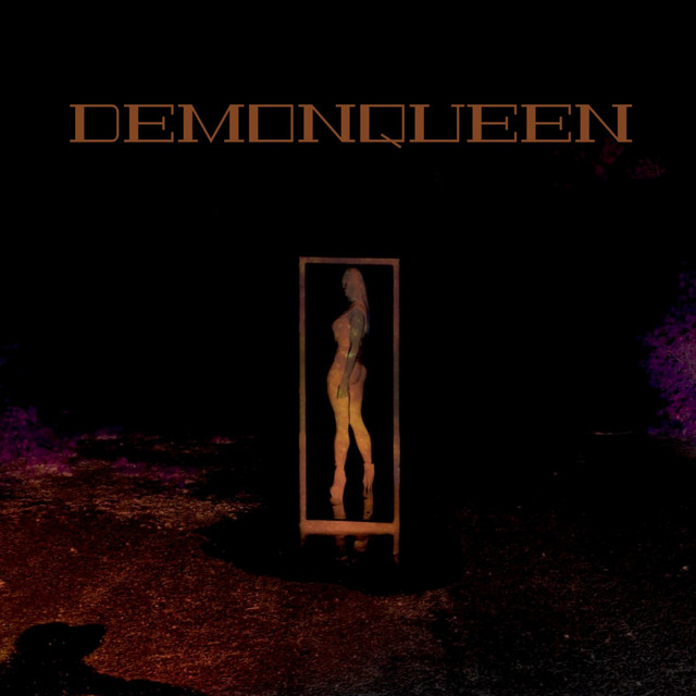 Demonqueen