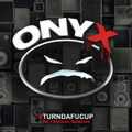 #Turndafucup (The Original Sessions)