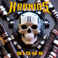 SIGNS