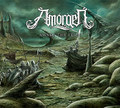 Awake the Iron