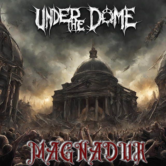 Under the Dome