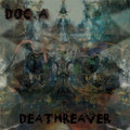 Doctor Atomic - Deathreaver