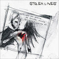 split EP w/ Time Of My Life
