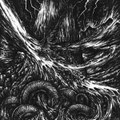 Ветры тления и смерти [Split with Do Skonu]
