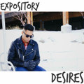 Desires