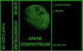 Downstream