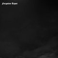 Forgotten Tapes (EP)