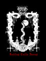 Reditus Culto Janus