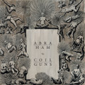 ABRAHAM/COILGUNS SPLIT EP