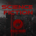 Science Fiction EP