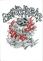Demöralyzér 2013 Ep