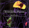 Seven Little Prayers