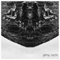 Abysmal Spectre EP