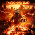 Live Blood