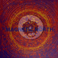 Gravitic Imploder​/​Transportation Ventures (Alt. Version​/​Extended)